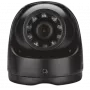 TOMTOM Webfleet AUX Pro Dome-Large — acessório externo de altifalante/microfone AUX