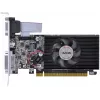 Placa gráfica NVIDIA GeForce G210 0,512 GB GDDR3