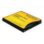 Placa de interface DeLOCK 61796