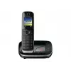 Telefone DECT Panasonic KX-TGJ320