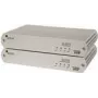 Extensor KVM Icron EL5353-EU transmissor e recetor