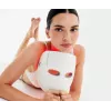 TheraBody TheraFace Mask Glo Máscara de cuidados faciais LED