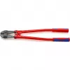 Knipex 71 72 610 azul
