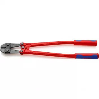 Knipex 71 72 610 azul