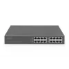 Injetor PoE Digitus 8 portas Gigabit Ethernet, 802.3bt, 250 W