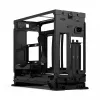 Fractal Design Era 2 Mini Tower carvão, cinzento