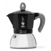 Bialetti Moka Induction cafeteira Moka 4 chávenas
