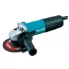Rebarbadora angular 9558HNRZ (azul/preto, 840 watts)