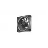 Caixa Midi Tower DeepCool CG580 4F V2 preta
