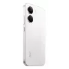 Smartphone POCO X8 Pro — 6,59 polegadas (16,7 cm), Dimensity 8500 Ultra, 12 GB RAM, 512 GB, câmara dupla de 50 MP, 6500 mAh, Dual-SIM, branco