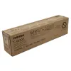 Toner Toshiba Toner 6AJ00000255 T-4530E Preto 6000 páginas