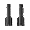 Lanterna Tiny Monster SERIES/20000 lúmen TM20K Nitecore