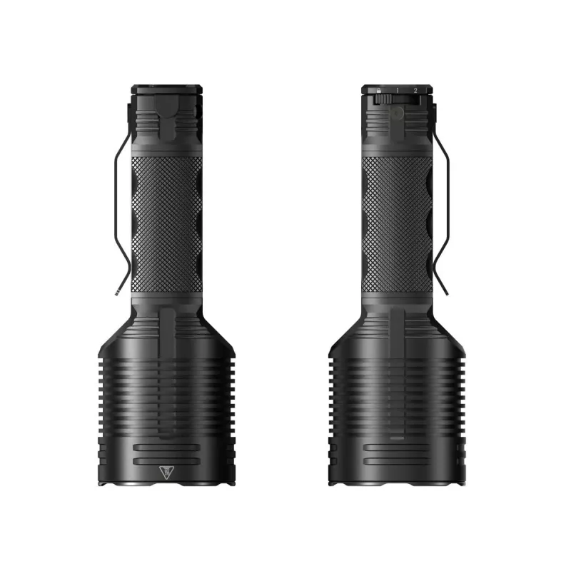 Lanterna Tiny Monster SERIES/20000 lúmen TM20K Nitecore