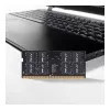 PNY Performance - DDR4 - módulo - 8 GB - SO DIMM 260-PIN