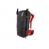Mochila de caminhada Thule AllTrail 35L homem Mykonos Blue (3203537)