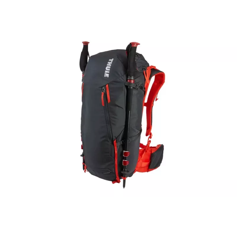 Mochila de caminhada Thule AllTrail 35L homem Mykonos Blue (3203537)