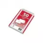 Envelope MAILmedia C5 autoadesivo branco 8,0 g – formato C5, peel-and-seal