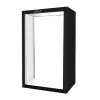 Estúdio fotográfico Puluz 200cm LED PU5210EU