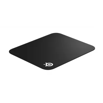 SteelSeries QcK heavy medium - rato