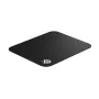 SteelSeries QcK heavy medium - rato