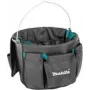 Makita E-15497 bolsa balde (E-15497)