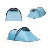 Tenda de campismo - Nils Camp NC6003 North Peak