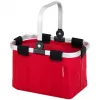 reisenthel Carrybag Mini, vazio, jogo de faz de conta