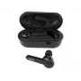 Auscultadores Bluetooth TWS Lenovo HT28 preto