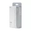 Fonte de alimentação Acer adaptador AC 65W