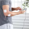 Aparelho de terapia da dor TENS/EMS 3 em 1 Medisana TT 200