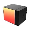 Candeeiro de mesa inteligente Yeelight Cube Wi-Fi/Bluetooth