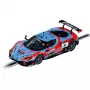 Stadlbauer Digital 124 Cars - Ferrari 296 GT3 N.º 20 24H Dubai (20023981)