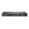 Switch Gerido HP Aruba 2930M 24G PoE+ 1-slot