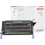 Xerox Everyday - Ciano - compatível - cartucho de toner (alternativa a: HP Q6461A)