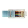 Placa de interface DeLOCK 63289