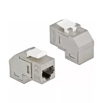 Módulo Keystone DeLOCK 86997 angular