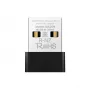 Mercusys MA20N placa de rede