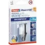 Almofadas adesivas dupla face Waterproof Large 2 kg pack de 3 (59700-00500-04)