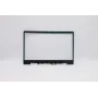 Moldura LCD para Lenovo C 20VF, moldura frontal de substituição, número de peça 5B30S18980