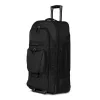 Saco de viagem OGIO TERMINAL STEALTH