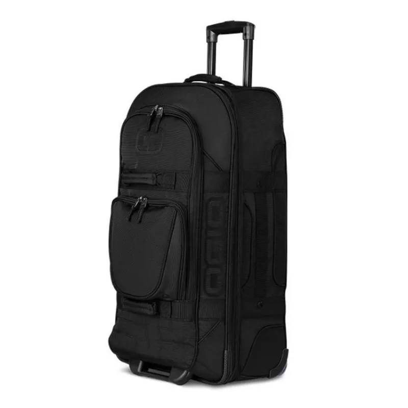 Saco de viagem OGIO TERMINAL STEALTH