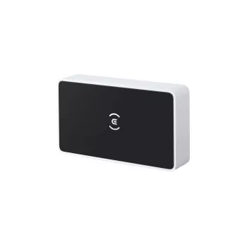Módulo de ligação automática Ecovacs FM2213B para robô corta-relvas GOAT G1