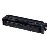 Toner Canon 1245C002 2200 páginas ciano