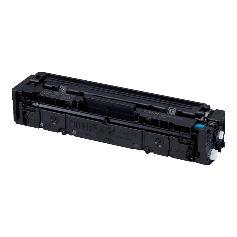 Toner Canon 1245C002 2200 páginas ciano