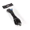 Acessório de conectividade Silverstone SST-PP06B-2PCIE70
