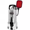 Bomba de água Einhell GC-DP 9035 N