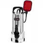 Bomba de água Einhell GC-DP 9035 N