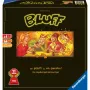Bluff, jogo de dados