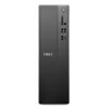 DELL Pro QVS1260 Intel® Core™ i5 i5-14400 16 GB DDR5-SDRAM 1 TB SSD Windows 11 Pro PC Slim PC Preto