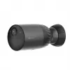 Câmara de vigilância IP EZVIZ BC1c 4K bullet, 8 MP, 3840×2160, 2,8 mm, 135° diagonal, Wi-Fi, bateria 10400 mAh, IP65